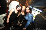 Citadela Ferry Corsten - 13. 2. 2015 - fotografie 63 z 103