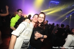 Citadela Ferry Corsten - 13. 2. 2015 - fotografie 66 z 103