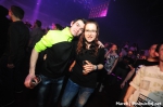 Citadela Ferry Corsten - 13. 2. 2015 - fotografie 67 z 103