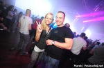 Citadela Ferry Corsten - 13. 2. 2015 - fotografie 68 z 103