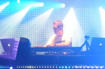 Citadela Ferry Corsten - 13. 2. 2015 - fotografie 71 z 103