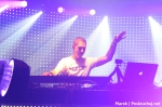 Citadela Ferry Corsten - 13. 2. 2015 - fotografie 72 z 103