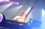 Citadela Ferry Corsten - 13. 2. 2015 - fotografie 73 z 103