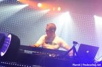 Citadela Ferry Corsten - 13. 2. 2015 - fotografie 74 z 103
