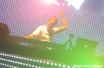 Citadela Ferry Corsten - 13. 2. 2015 - fotografie 75 z 103