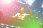 Citadela Ferry Corsten - 13. 2. 2015 - fotografie 76 z 103