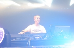 Citadela Ferry Corsten - 13. 2. 2015 - fotografie 77 z 103
