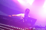 Citadela Ferry Corsten - 13. 2. 2015 - fotografie 78 z 103