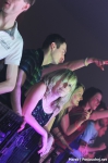 Citadela Ferry Corsten - 13. 2. 2015 - fotografie 80 z 103