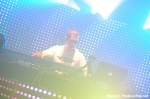 Citadela Ferry Corsten - 13. 2. 2015 - fotografie 81 z 103