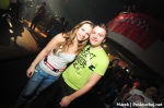 Citadela Ferry Corsten - 13. 2. 2015 - fotografie 82 z 103