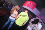 Citadela Ferry Corsten - 13. 2. 2015 - fotografie 83 z 103