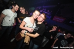Citadela Ferry Corsten - 13. 2. 2015 - fotografie 84 z 103