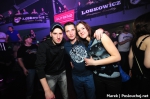Citadela Ferry Corsten - 13. 2. 2015 - fotografie 85 z 103