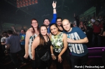 Citadela Ferry Corsten - 13. 2. 2015 - fotografie 86 z 103