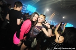 Citadela Ferry Corsten - 13. 2. 2015 - fotografie 87 z 103