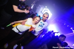 Citadela Ferry Corsten - 13. 2. 2015 - fotografie 88 z 103