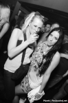 Citadela Ferry Corsten - 13. 2. 2015 - fotografie 89 z 103