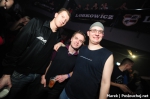 Citadela Ferry Corsten - 13. 2. 2015 - fotografie 90 z 103