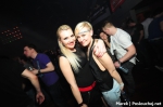 Citadela Ferry Corsten - 13. 2. 2015 - fotografie 91 z 103