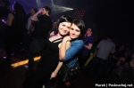 Citadela Ferry Corsten - 13. 2. 2015 - fotografie 92 z 103