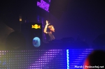 Citadela Ferry Corsten - 13. 2. 2015 - fotografie 93 z 103