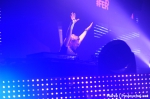 Citadela Ferry Corsten - 13. 2. 2015 - fotografie 94 z 103