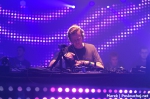 Citadela Ferry Corsten - 13. 2. 2015 - fotografie 95 z 103