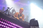 Citadela Ferry Corsten - 13. 2. 2015 - fotografie 96 z 103