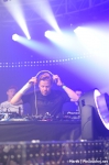 Citadela Ferry Corsten - 13. 2. 2015 - fotografie 97 z 103