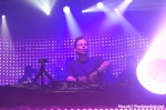 Citadela Ferry Corsten - 13. 2. 2015 - fotografie 98 z 103