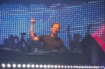 Citadela Ferry Corsten - 13. 2. 2015 - fotografie 99 z 103