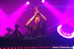 Citadela Ferry Corsten - 13. 2. 2015 - fotografie 100 z 103