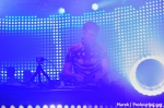 Citadela Ferry Corsten - 13. 2. 2015 - fotografie 101 z 103