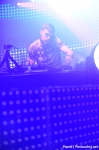 Citadela Ferry Corsten - 13. 2. 2015 - fotografie 102 z 103