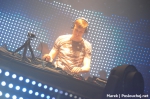 Citadela Ferry Corsten - 13. 2. 2015 - fotografie 103 z 103