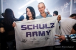 Markus Schulz - 13. 2. 2015 - fotografie 20 z 111