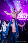 Markus Schulz - 13. 2. 2015 - fotografie 22 z 111