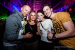 Markus Schulz - 13. 2. 2015 - fotografie 25 z 111