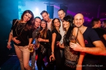 Markus Schulz - 13. 2. 2015 - fotografie 61 z 111