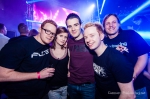 Markus Schulz - 13. 2. 2015 - fotografie 62 z 111