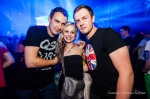 Markus Schulz - 13. 2. 2015 - fotografie 65 z 111