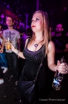 Markus Schulz - 13. 2. 2015 - fotografie 66 z 111