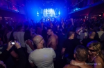Markus Schulz - 13. 2. 2015 - fotografie 67 z 111