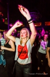 Markus Schulz - 13. 2. 2015 - fotografie 68 z 111