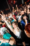 Markus Schulz - 13. 2. 2015 - fotografie 70 z 111