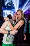 Markus Schulz - 13. 2. 2015 - fotografie 72 z 111