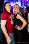 Markus Schulz - 13. 2. 2015 - fotografie 73 z 111
