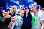 Markus Schulz - 13. 2. 2015 - fotografie 74 z 111