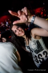Markus Schulz - 13. 2. 2015 - fotografie 75 z 111